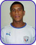 Enmanuel Dominguez :: Enmanuel Vicente Dominguez Suarez :: Yaracuyanos FC ... - 110852_enmanuel_dominguez