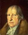 Georg Wilhelm Friedrich Hegel > By Individual Philosopher > Philosophy