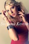 Svetlana Kovtun - Broken Doll Models (BDM) Where professionals in the ... - 6443_20120429063024phpbVq8Ku
