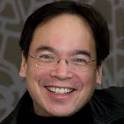 David Lai | The Official Masterworks Broadway Site