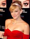 hillary duff nude