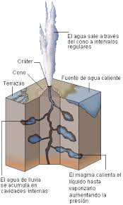 images?q=tbn:ANd9GcSaojJ_RueecLocecxEbN6bovcb9UsTvsy85KUSp5Jc9eEDHwWo0w