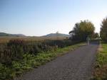 File:Missisquoi Valley Rail Trail St. Albans Vermont.JPG