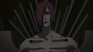  • Regra Uzumaki Nagato • Images?q=tbn:ANd9GcSaosdMOXLd5Hz8cub2fzqPdGydfEWsus80_pjOp4aYDGz_o_tWtw