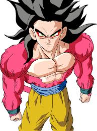 images?q=tbn:ANd9GcSapDXposFzLia8fvwy2cs8TfIKvaNVw-IYRiv2zyI4ThHzg2gv