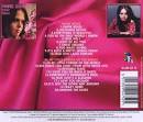 Marie Osmond Paper Roses In My Little Corner Of The World Album ...
