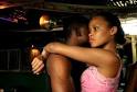 T. P. Africa (english version): Confusoes1 ... and Soul of Angola
