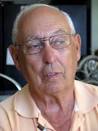 1st Lt. Rex Anderson fought