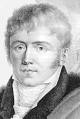 Johann Simon Mayr – Free