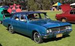 File:Holden brougham.JPG - Wikipedia, the free encyclopedia