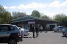 General Election 6th May 2010 - via Daymix