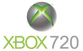 [Noticia] Logotipo da Xbox 720 mostrado  Images?q=tbn:ANd9GcSaqRpK0w-wa4ygmKZwjscaouj8G1EWU3_Y8HC2HMZXn3J-Sg7A6Q