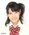 Name: Sato Mieko (佐藤実絵子)