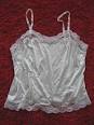 Camisole - Wikipedia, the free encyclopedia