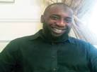 TUESDAY, 12 JUNE 2012 00:00 TUNDE AKINOLA FEATURES – POLICY & POLITICS - abiola