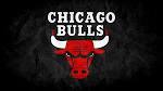 Chicago-Bulls-Basketball-Full-.