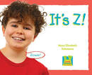 Publisher: Abdo Pub Co Publication Date: 2010-01. ISBN #: 1604536136