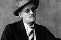  James Joyce : The Poetry Foundation