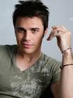 Kris Allen Performs “Imagine”