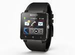 Sony SmartWatch 2 Brings Android and NFC, No Sony Phone Required