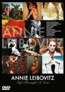 Annie Leibovitz: Life Through a Lens