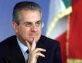 Lunedì sarò a Sanremo ad una