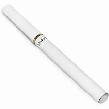 Buy Electronic Cigarettes
