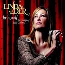 LINDA EDER