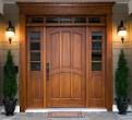 Door Installation and Repair in Nashville TN, Franklin TN ...