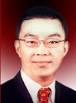 Cedric Foo Chee Keng | Parliament Of Singapore - Prof-Chedric