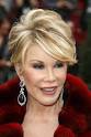 JOAN RIVERS Style & Fashion / Coolspotters