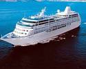 The Costa Concordia: Cruise Ship Vacation Wisdom