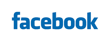 Facebook app