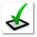 Validating Emails Addresses PHP - TechnoAvenger | TechnoAvenger