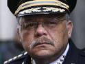 Hooked On The American Dream: Philadelphia Inquirer-Top Cop Ramsey ...