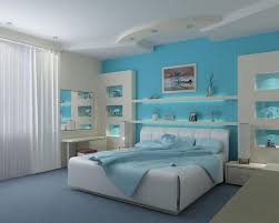 Bedroom Decoration Themes #image13 | Bedroom Design Decorating Ideas