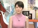 山本モナの画像 | 口美庵 kuchimi-an パート