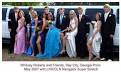 Macon Limousine Prom Night, Atlanta, Middle Georgia Limo Prom Night