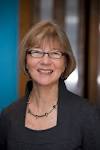 Nancy Birdsall is the Center