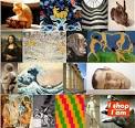 About Art History