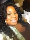 Teenage Star Witness Against George Zimmerman Has Tweeted About ...