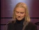 Aimee Mann - Jacob Marleys Chain