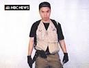 Cho sent video to NBC between shooting sprees | NWZCHIK | an ...