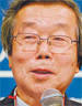 Economic relations are the silver lining. Akira Kojima - 001aa018f83f115c7b1017