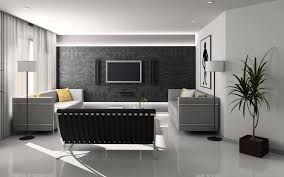 Tips Before Transforming Home Interiors | chcentralmich.com