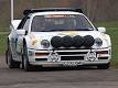 Ford RS200 - Wikipedia, the free encyclopedia