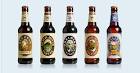 Packaging Design, Deschutes Brewery | THE BRANDIT : A NEW BRAND ...