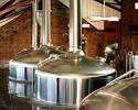 Great Lakes Brewing Company - Great Lakes Brewery