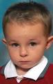 Boy, eight, drowns in canal after falling in while picking