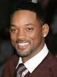 ChaCha Answer: Prolific actor of 2012 include Bruce Willis,. - hit%20movies%20and%20popular%20actors